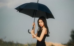 伊在人线香蕉官网电影